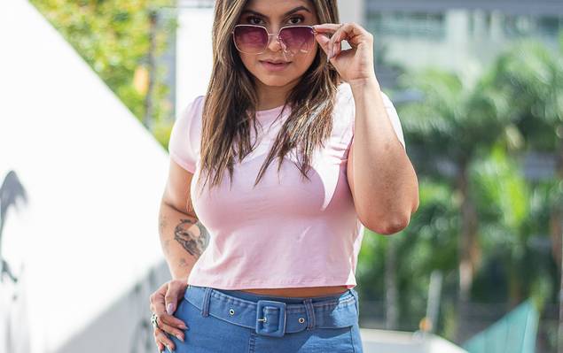 Ecommerce de Banana Store