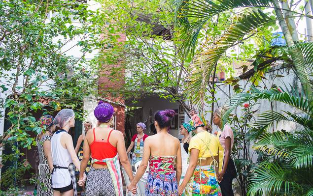 Outros de Formação em Medicina Placentária