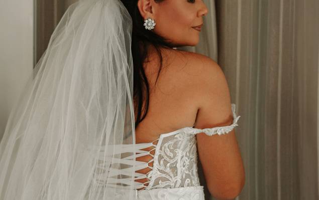 casamentos de Casamentos 