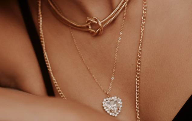 Corporativas de Corporativos