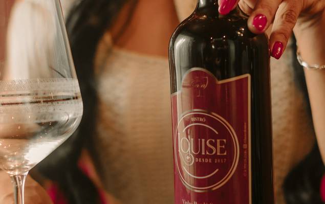 Foto-produto de Fotografia de produtos para portifólio