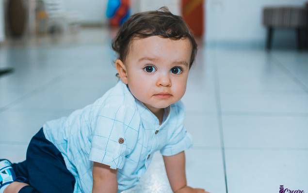 Eventos de Matias - vem para completar