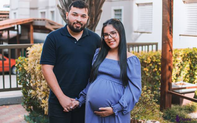 Eventos de Chá do Gael