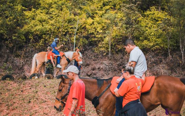 Populus Lucis de Eduardo e Matheus