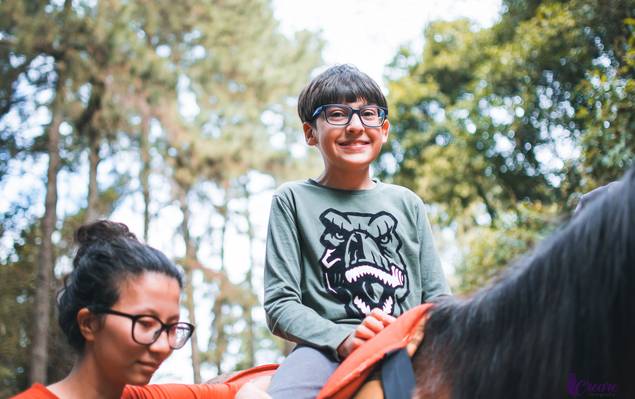 Populus Lucis de Henrique