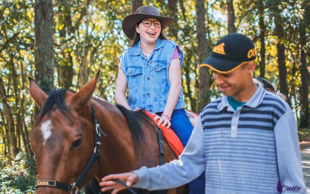 Populus Lucis de Giulia