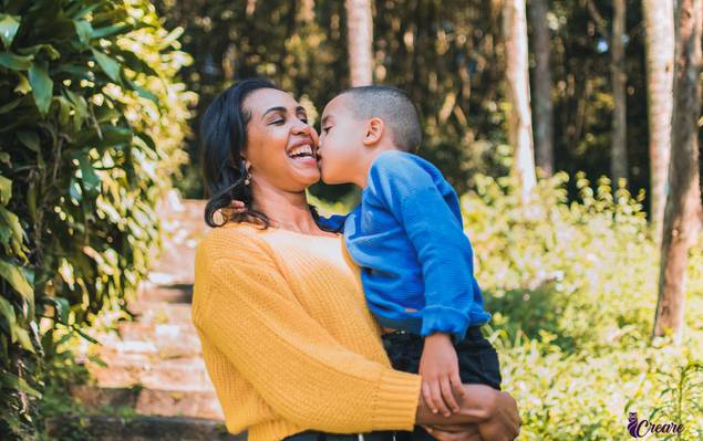 Populus Lucis de Miguel