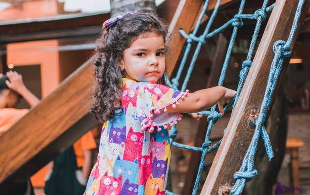 Eventos de Casa mágica de Catarina