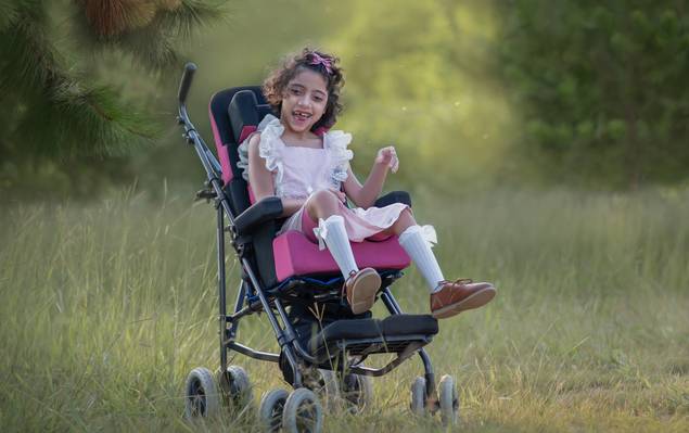 Ensaios de Maria Clara