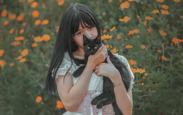 Ensaios de Carol 15 anos