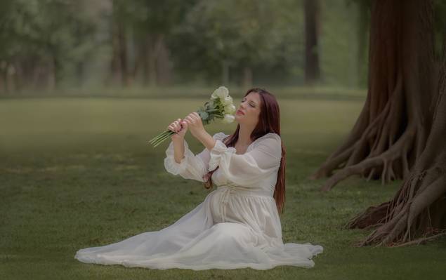 Ensaios de A espera do Augusto