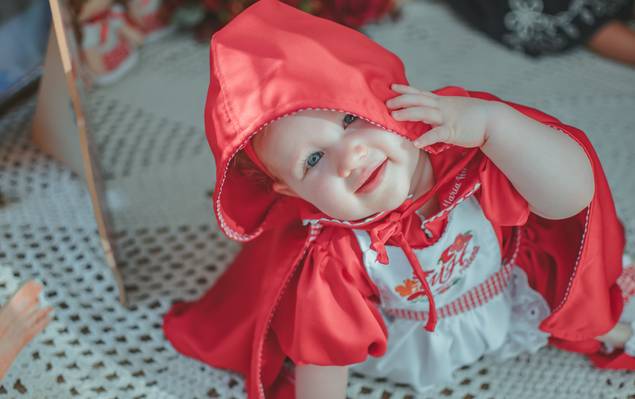 Eventos de Pela estrada a fora - 1 ano da Maria Helena