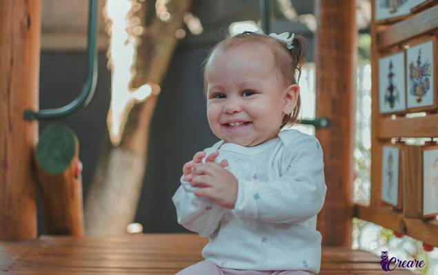 Eventos de Maria Fernanda