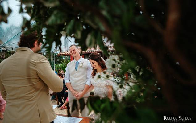 FOTOGRAFIA DE CASAMENTO de GABRIELA & TIAGO | FOTOGRAFIA DE CASAMENTO MIRANTE GOLD PARTY