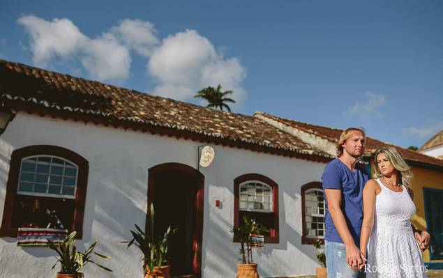 ENSAIO PRÉ CASAMENTO de FOTOGRAFO DE CASAMENTO EM FLORIANÓPOLIS | SUELEN & ROBSON
