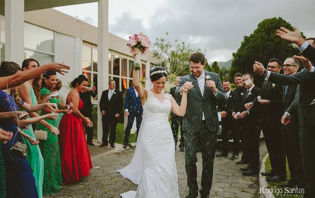 FOTOGRAFIA DE CASAMENTO de CASAMENTO NO LIC EM FLORIANOPOLIS | EVELYN & DANIEL