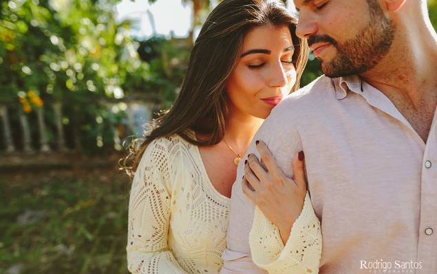 ENSAIO PRÉ CASAMENTO de MARJA & DANILO | ENSAIO PRE CASAMENTO EM FLORIANÓPOLIS
