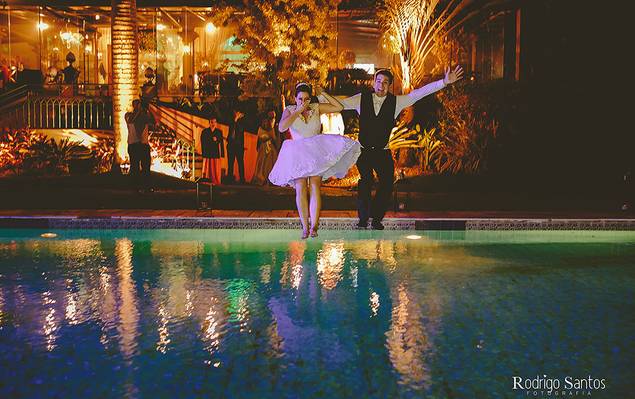 FOTOGRAFIA DE CASAMENTO de ANDRESSA & TOMAZO | FOTOGRAFIA DE CASAMENTO ALAMEDA CASA ROSA