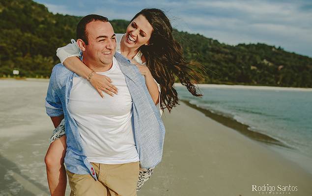 ENSAIO PRÉ CASAMENTO de CRISTIANE & GUILHERME | ENSAIO PRE CASAMENTO SANTO ANTONIO DE LISBOA