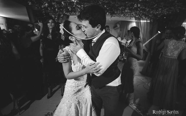 FOTOGRAFIA DE CASAMENTO de TERRAÇO CACUPÉ EM FLORIANOPOLIS | VANESSA & RODRIGO