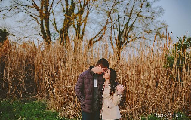 ENSAIO PRÉ CASAMENTO de ENSAIO PRE CASAMENTO EM LAGES | MAYARA & LUCAS