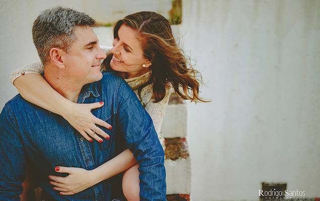 ENSAIO PRÉ CASAMENTO de FOTOGRAFIA DE CASAMENTO EM FLORIANÓPOLIS | CAMILA + LEONARDO