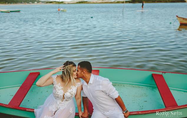 ENSAIO PRÉ CASAMENTO de FOTOGRAFO DE CASAMENTO EM FLORIANÓPOLIS | BYANKA + RAFAEL