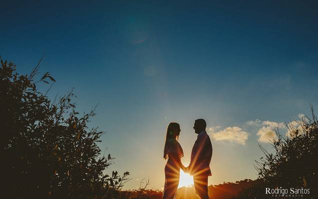 ENSAIO PRÉ CASAMENTO de FOTOGRAFO DE CASAMENTO EM FLORIANOPOLIS | KARYNA + CESAR