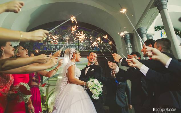 FOTOGRAFIA DE CASAMENTO de FOTOGRAFO CASAMENTO BALNEARIO CAMBORIU | NAYARA & ARTHUR