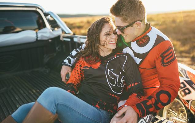 ENSAIO PRÉ CASAMENTO de FOTOGRAFO FLORIANOPOLIS | ALINE & PEDRO