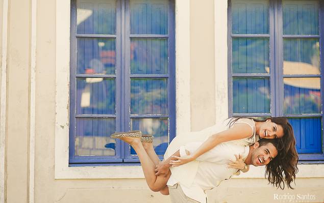 ENSAIO PRÉ CASAMENTO de FOTOGRAFO FLORIANOPOLIS | JILLEANA & LUCCAS