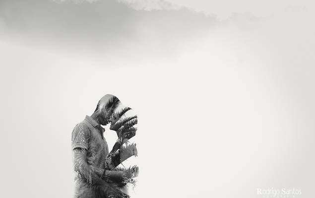 ENSAIO PRÉ CASAMENTO de ENSAIO FOTOGRAFICO CASAL PRE CASAMENTO FLORIANOPOLIS | CAMILA + ROQUE