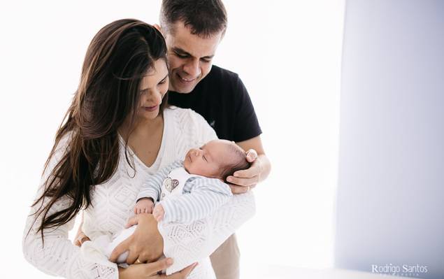 ENSAIO EM FAMILIA de ENSAIO FOTOGRAFICO DE FAMILIA FLORIANOPOLIS | RENATA & ANDRÉ & LUCAS