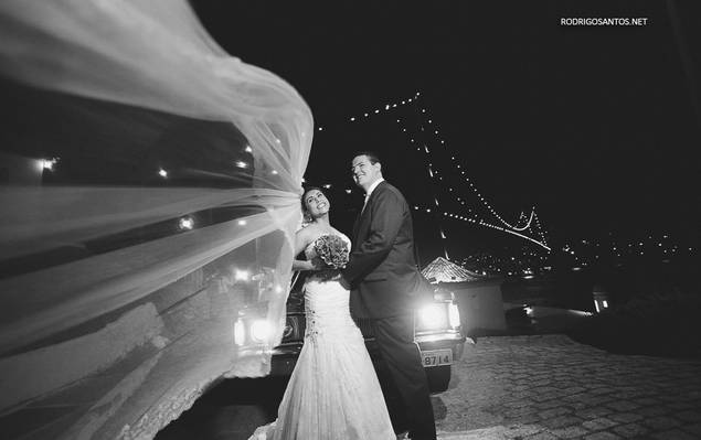 FOTOGRAFIA DE CASAMENTO de CASAMENTO EM FLORIANOPOLIS | VANESSA & FELIPE