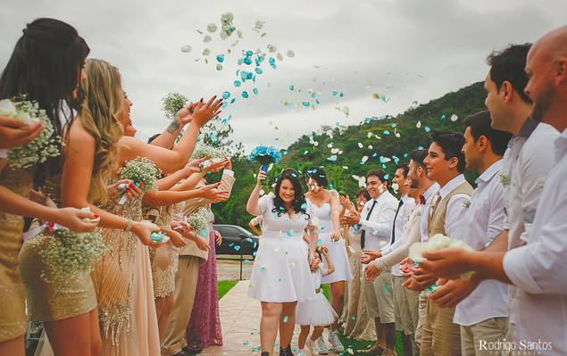 FOTOGRAFIA DE CASAMENTO de ANA + FRAN