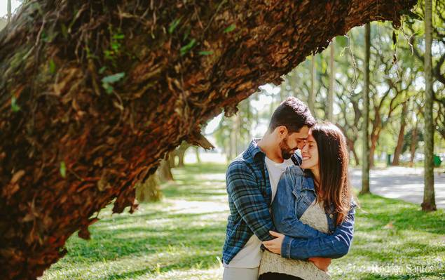 ENSAIO PRÉ CASAMENTO de FOTOGRAFO DE CASAMENTO EM SÃO PAULO | BARBARA + GUI