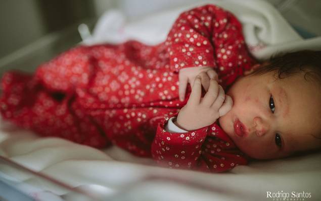 ENSAIO EM FAMILIA de FOTOGRAFIA DE PARTO MATERNIDADE | VALENTINA