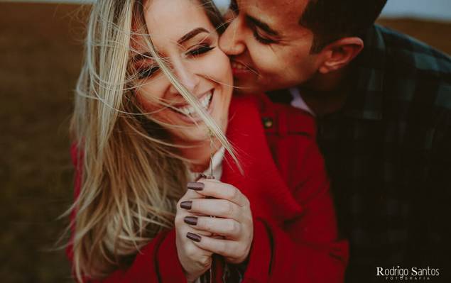 ENSAIO PRÉ CASAMENTO de PRE CASAMENTO FLORIANOPOLIS | JESSICA E THIAGO