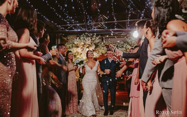 FOTOGRAFIA DE CASAMENTO de FOTOGRAFIA CASAMENTO FLORIANOPOLIS | RAPHAELLA E JULIAN