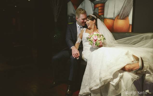 FOTOGRAFIA DE CASAMENTO de FOTOGRAFIA DE CASAMENTO NO INDAIA | BRENDHA & CHRISTIANO