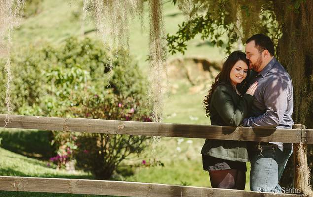 ENSAIO PRÉ CASAMENTO de FOTOGRAFO CASAMENTO FLORIANÓPOLIS | JULIANA + ÉDIO