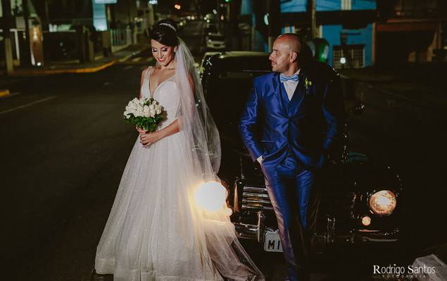 FOTOGRAFIA DE CASAMENTO de CASAMENTO EM LAGES NO CREA | MARINA E CRISTIANO