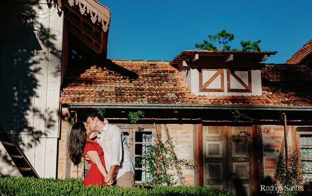 ENSAIO PRÉ CASAMENTO de FOTOGRAFO DE CASAMENTO EM FLORIANOPOLIS | JÉSSICA + ELIVELTON