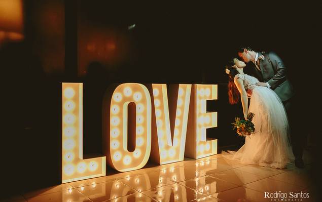 FOTOGRAFIA DE CASAMENTO de FOTOGRAFO FLORIANOPOLIS | MARIANE + BRUNO