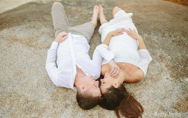 ENSAIO de FOTOGRAFO FLORIANÓPOLIS ENSAIO DE CASAL | ANGÉLICA & LUCAS