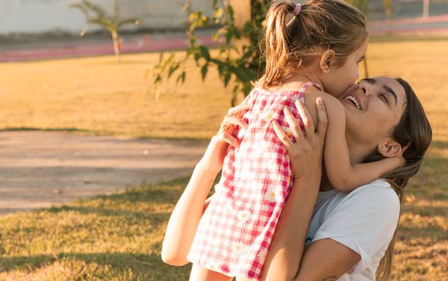 Ensaio Família | Infantil | Casal de Erly Cristina