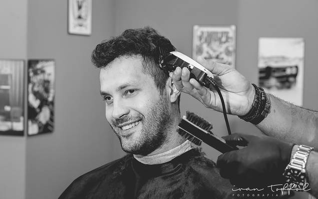 Eventos de Catálogo dia do noivo