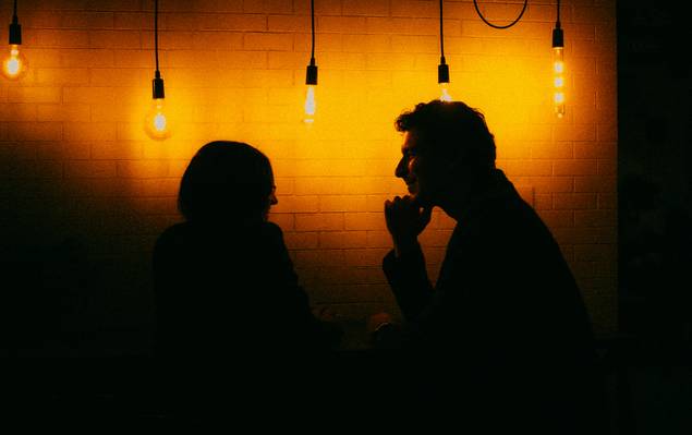 Casamento de Pedido Casamento - André & Maressa