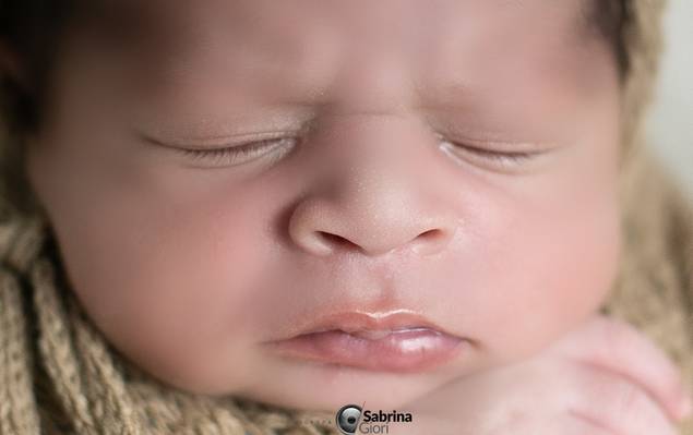 Newborn de Newborn Pietro 
