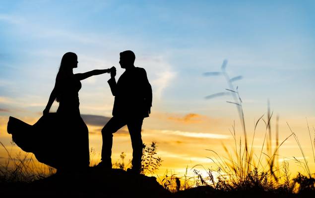 Pré-Casamento de Pré-Wedding em Ouro Preto e Lavras Novas: O ensaio de Gabi e Juan